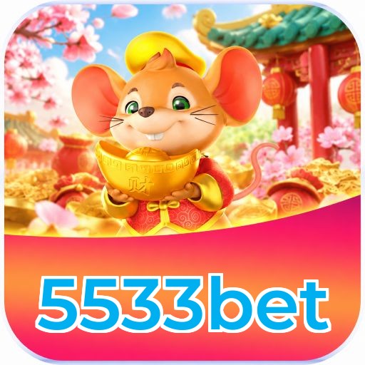 Bot 5533bet Telegram