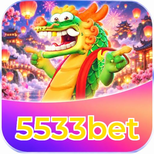 5533bet Download Oficial - APK Android + iOS