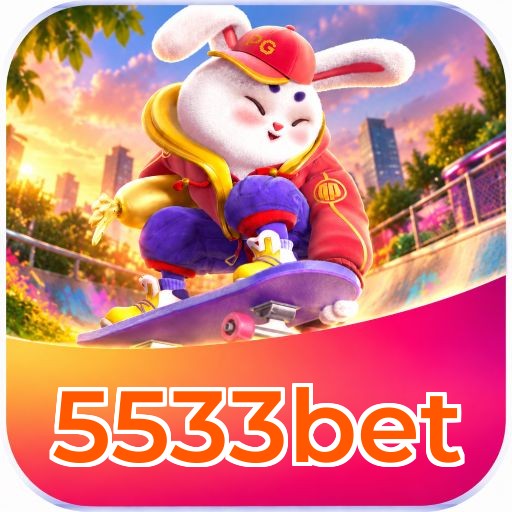 5533bet Loteria Online Brasil Certificada eCOGRA