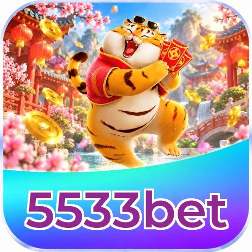 Como instalar o app da 5533bet
