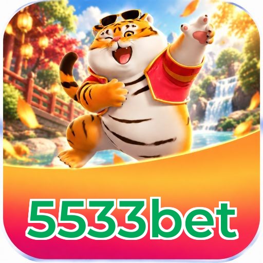 5533bet Plataforma Cloud AWS Certificada