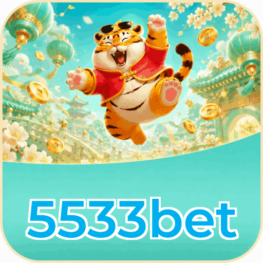5533bet