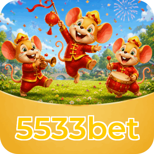 5533bet Facebook - Página oficial com promoções e comunidade ativa