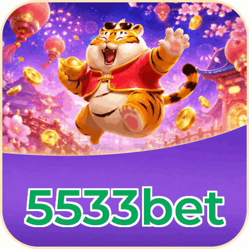 5533bet