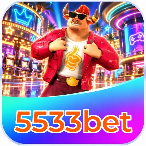 Comparação APP Mobile vs Versão Web 5533bet