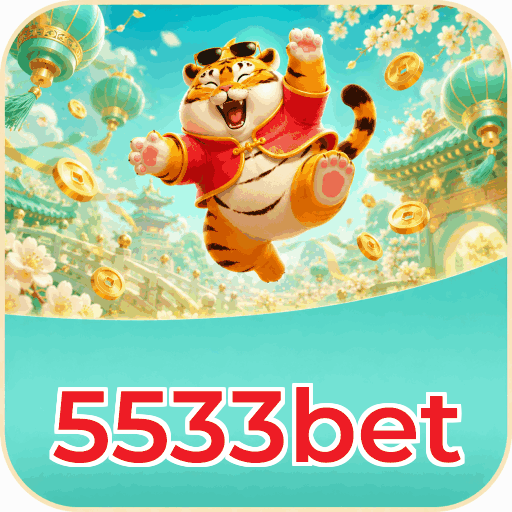 Android Download