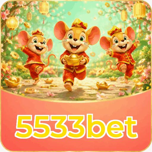 5533bet