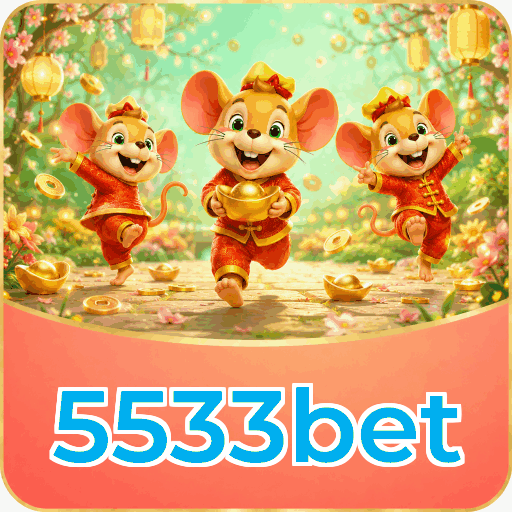 5533bet