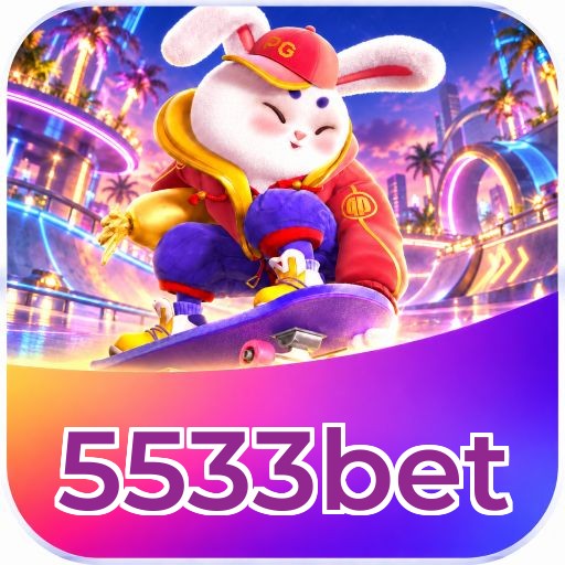 Fortune Rabbit Verificado