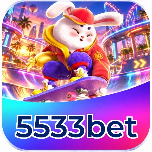 5533bet VIP Program