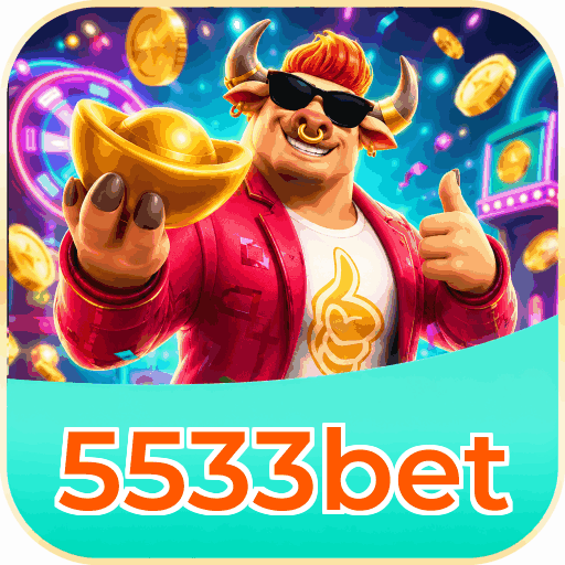 5533bet