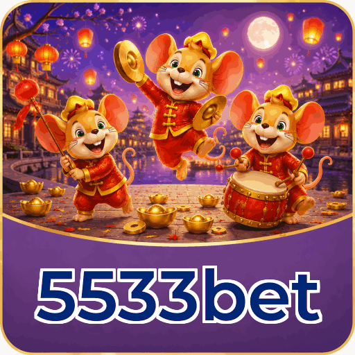 Live Casino Tables