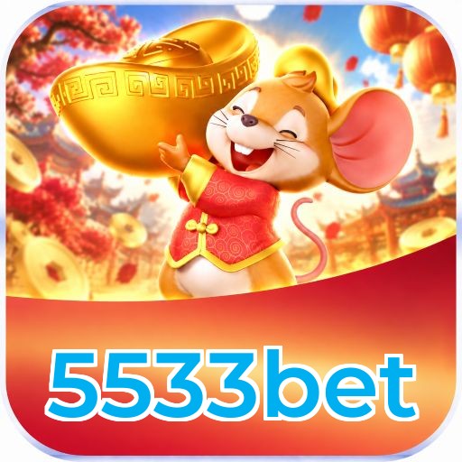 Página Oficial 5533bet Facebook - 38.7k Seguidores