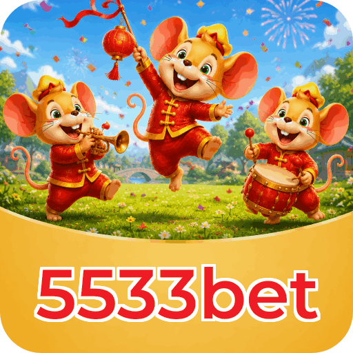 Welcome Bonus - Golden Dragon