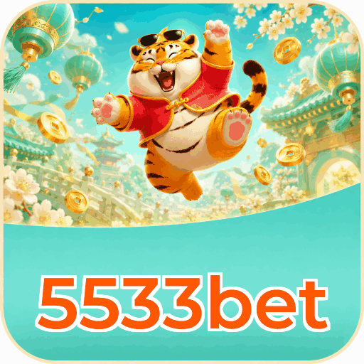 Blackjack Success Story