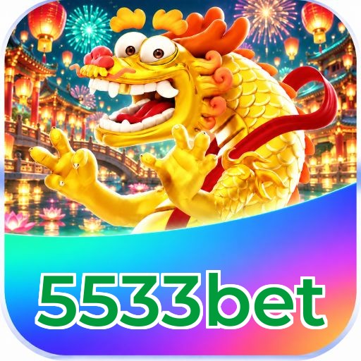 Principais provedores de slots da 5533bet - NetEnt, Pragmatic Play, Play'n GO