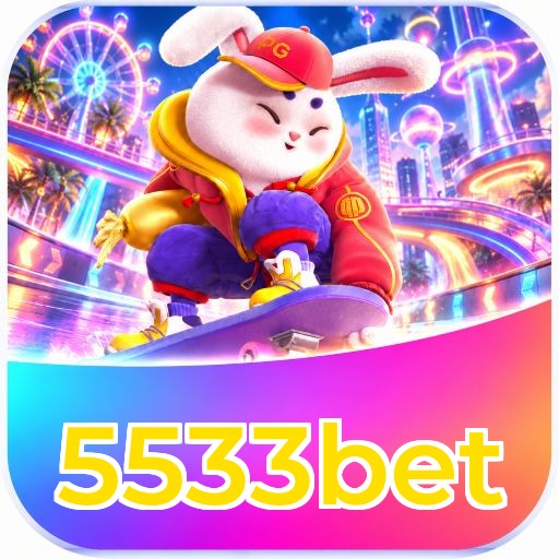 5533bet Facebook Brasil - Siga Nossa Página Oficial