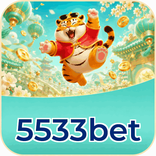 5533bet