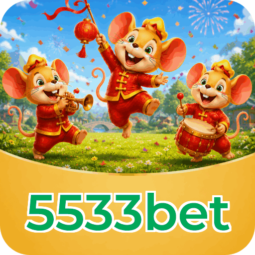 5533bet