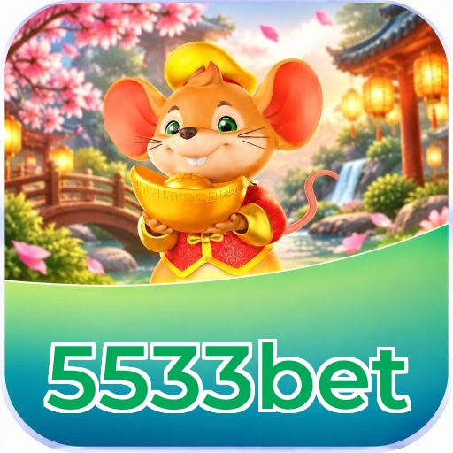 5533bet Cassino Ao Vivo - 89 Mesas Evolution Gaming