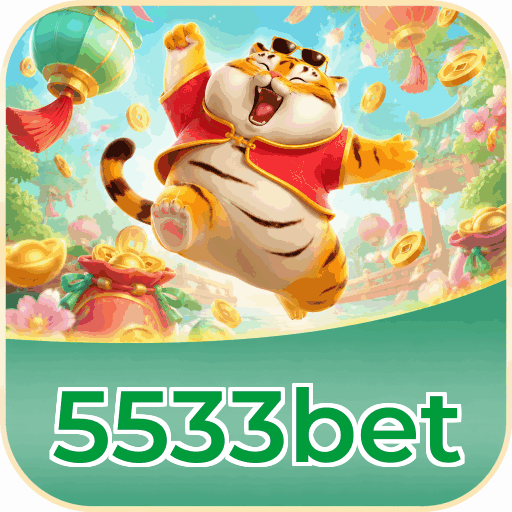 5533bet