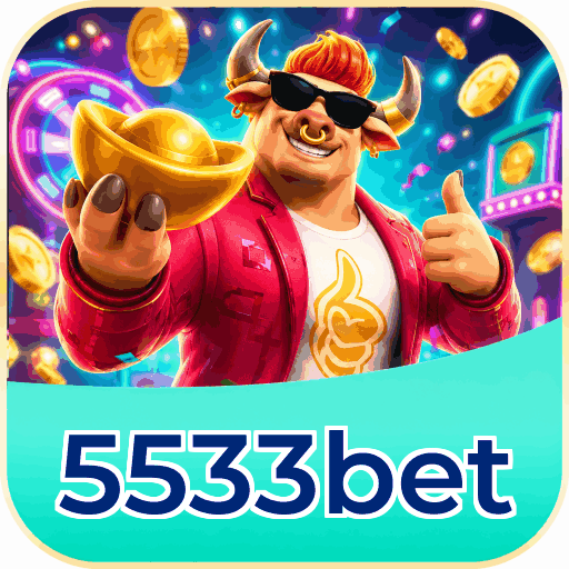 5533bet