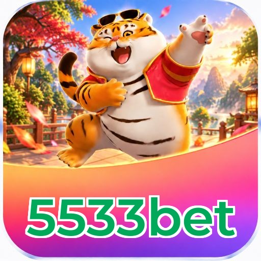 5533bet Download - Opções de Download por Plataforma