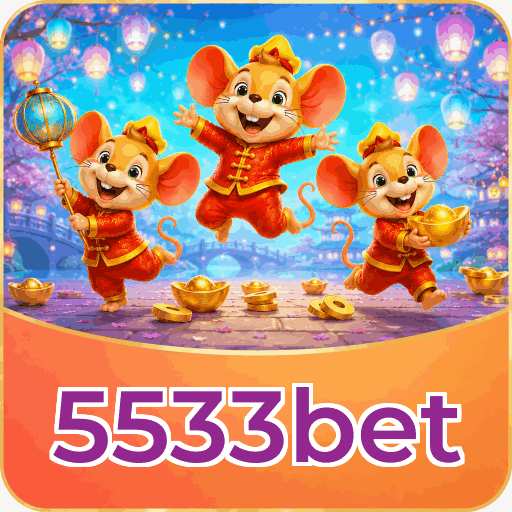 Slot Games Collection