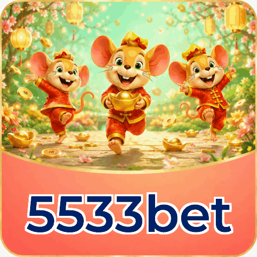 Vantagens do APK 5533bet para Android