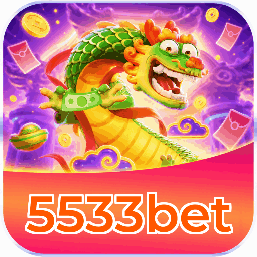 5533bet Facebook - Página oficial com promoções e comunidade ativa