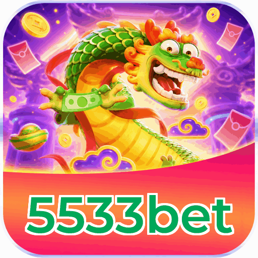 Bet Welcome Bonus