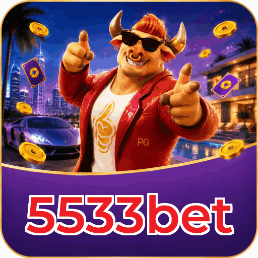 BGaming Live Blackjack