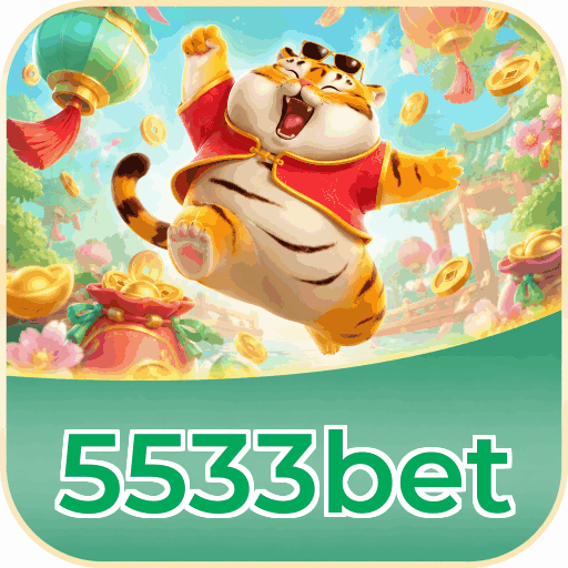 Fortune Rabbit Slot