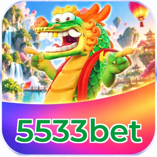 Canal Telegram Oficial 5533bet