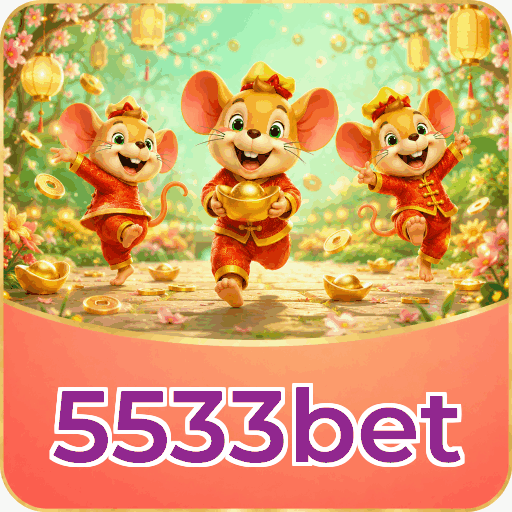 5533bet