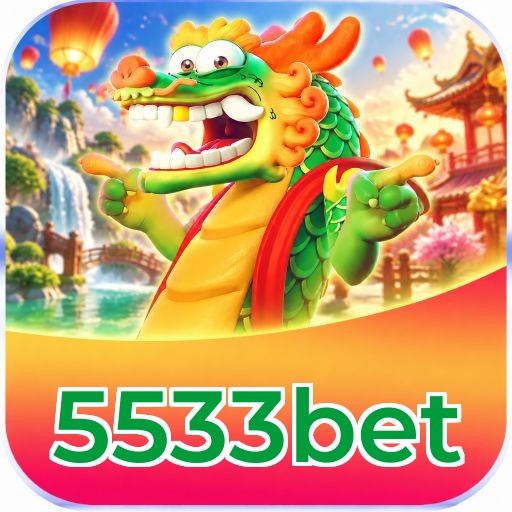 Login seguro 5533bet com 2FA e Face ID
