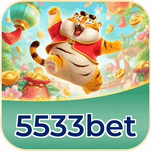 5533bet