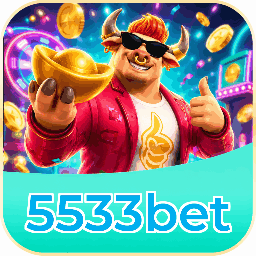 5533bet
