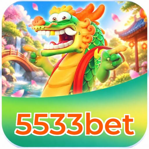 5533bet Cadastro Oficial - Bônus R$ 5.000
