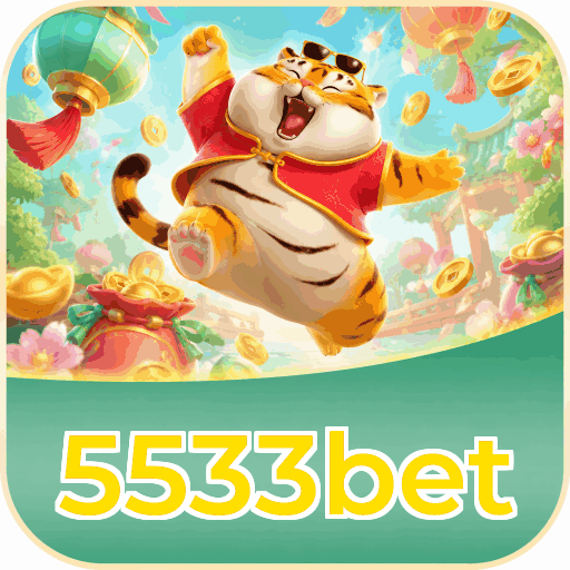Mahjong Ways Slot - PG Soft