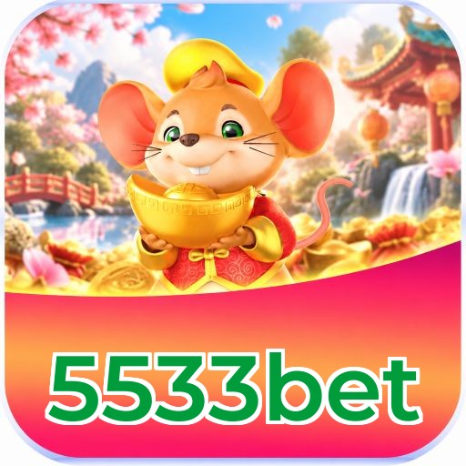 5533bet Plataforma Confiável