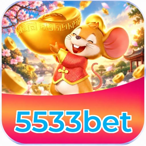 5533bet Seguro SSL