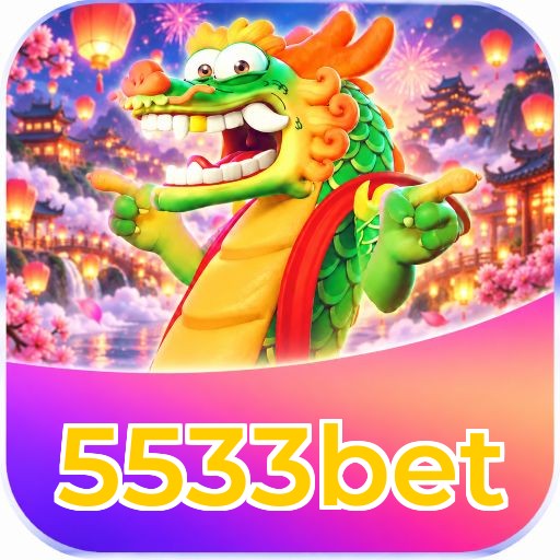 5533bet Loteria Online Brasil - Plataforma Certificada